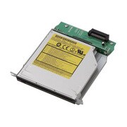 CDドライブ＆マウンティングキット BU5501EM
