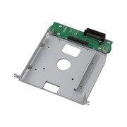 HDDマウンティングキット BU5502EM