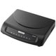 外付けRS-232C接続 アナログ56kbpsモデム DFML-560ER
