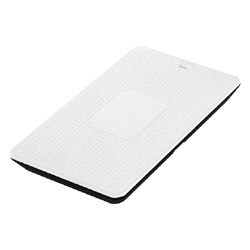 USB接続フィルタリングキット「ぱそこんキッズサーフィン」 USB2-NFC/KID
