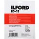 ID-11[フィルム用微粒子現像剤 1L用]