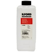 MULTIGRADE DEVELOPER [RC・FB印画紙用現像剤 10L]