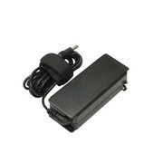 POWERLINK MINI ASUS EeePC専用 ACアダプター PLS12AS