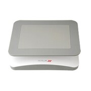 VP3600 [卓上型プロジェクター・スタンド]