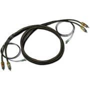 インターコネクトケーブル TAK-CU-1.5-RCA-RCA