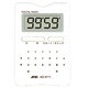 タイマー ホワイト デジタルホームタイマー AD-5711WH