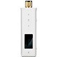 T7-1GB-WHT （ホワイト） [デジタルオーディオプレーヤー 1GB]