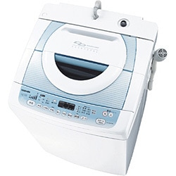 ヨドバシ.com - 東芝 TOSHIBA 簡易乾燥機能付き洗濯機（7.0kg） AW-70DF-WL（シャイニーブルー） 通販【全品無料配達】