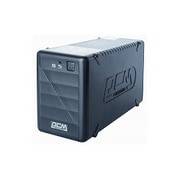 TUR-600AP [無停電電源装置（UPS） 600VA/300W]