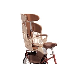 チャイルドシート(後ろ用) エンジェルリヤシート RCS-AGL A551700LG