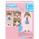 スナッピーズ06 朝倉由夢