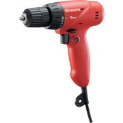 電動工具 FDD-1010KT 電気ドライバドリルキット