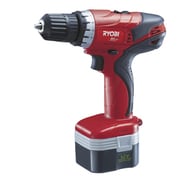 電動工具 BD-122 充電式ドライバドリル