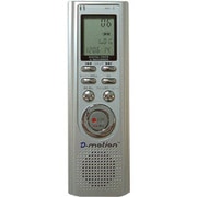 VR-2900U [デジタルレコーダー] 電録くん