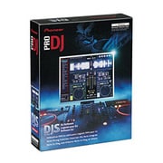 DJS [Windowsソフト]