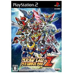 ヨドバシ.com - バンダイナムコゲームス BANDAI NAMCO スーパー