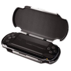 プレイギアポケット スリム [PSP-2000/PSP-3000用]