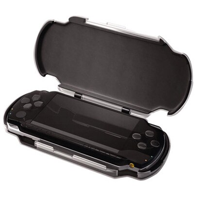 プレイギアポケット スリム [PSP-2000/PSP-3000用]