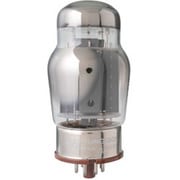 TS6550 [パワーアンプ用真空管 1本]