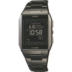 ヨドバシ.com - カシオ CASIO wave ceptor ウェーブセプター IRW ...