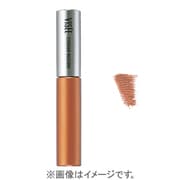 アイブロウマスカラ BR300