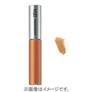 アイブロウマスカラ BR301