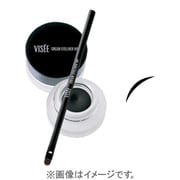 ヴィセ クリーム アイライナー ＷＰ [BK001]