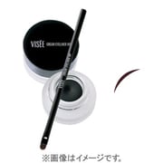 ヴィセ クリーム アイライナー ＷＰ [BR300]