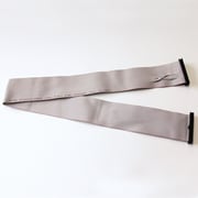 F-0703A [FDDフラットケーブル1台用 60cm]