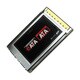 SD-CBES-Z1 [カードバス接続 SATA増設カード 2ポート eSATA変換ケーブル×1付属 ツライチeSATA＆SATA]