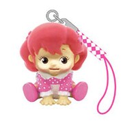 ルーミックワールドキュージョン ラン