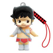 ルーミックワールドキュージョン 弁天