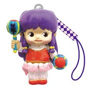 ルーミックワールドキュージョン シャンプー