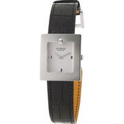 クオーツ レディース 並行輸入品 BE1.210.160/MCRY