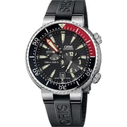 メンズ 並行輸入品 649 7541 7164M
