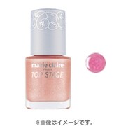 マリ・クレール トップステージ ネイルカラーRO74