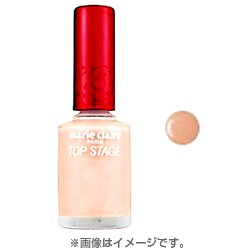 マリ・クレール トップステージ トップステージ ワンコートフィニッシュ PK503