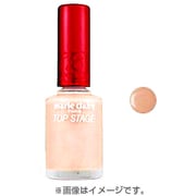 マリ・クレール トップステージ トップステージ ワンコートフィニッシュ PK503