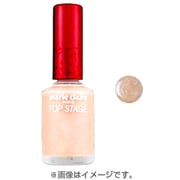 マリ・クレール トップステージ トップステージ ワンコートフィニッシュ BE504