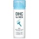 T字カミソリ用 DHC for MEN 薬用シェービング ジェルフォーム
