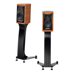 ソナスファベールスタンド Sonus faber DUETTO-STAND ペア DUETTO専用スピーカースタンド