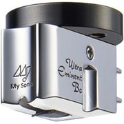MCカートリッジ ULTRA EMINENT BC