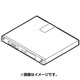 SHBBX1 [電池パック 824SH用]