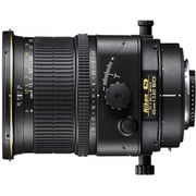 好機到来】PC-E Micro NIKKOR 45mm F2.8D EDを使って | THE MAP