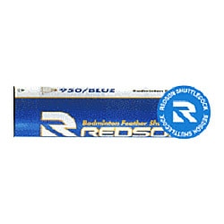 RS-950 [バドミントン用シャトルコック 1ダース（12個入）]