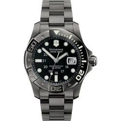 ヨドバシ.com - ビクトリノックス スイスアーミー VICTORINOX