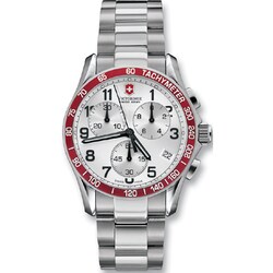 Victorinox 249009 clearance