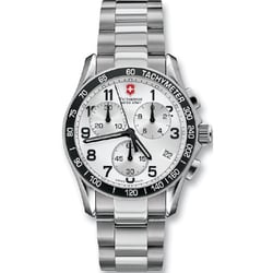 ヨドバシ.com - ビクトリノックス スイスアーミー VICTORINOX SWISS