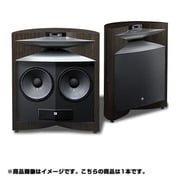 DD6600/EB [1本 エボニー]