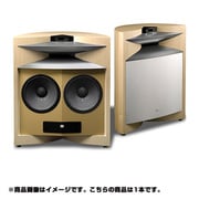 DD6600/MA [1本 メイプル]